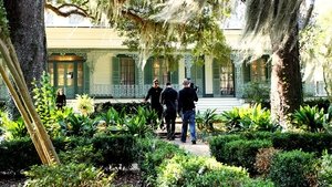 Ghost Adventures: 9×2