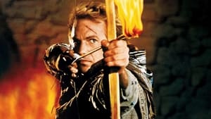 Robin Hood: Prince of Thieves film complet