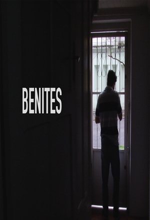 Benites:Shattered government