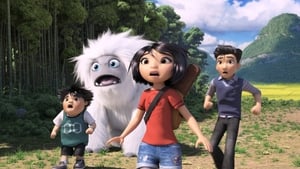 فيلم Abominable 2019 مترجم اون لاين