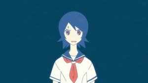 Sayonara Zetsubou Sensei Season 2 Episode 1