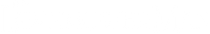 The Lawnmower Man
