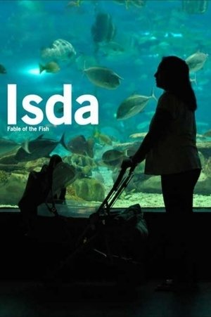 Poster Isda 2011