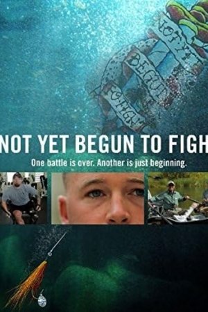 Nonton film Not Yet Begun to Fight (2012) terbaru sub indo Nonton film Not Yet Begun to Fight (2012) terbaru sub indo