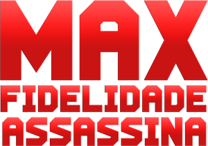Max: Fidelidade Assassina