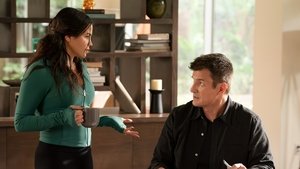 The Rookie: 7×18