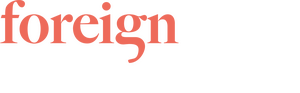 /u5ahNgByXp8FyMVTEXBA41th2kw.png