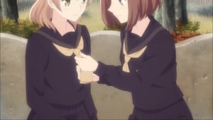 Yagate Kimi Ni Naru: 1×7