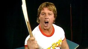 Wrestling Challenge - Jan. 03, 1987 | StreamHub