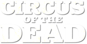 Circus of the Dead