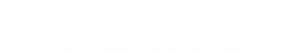3 días — Logos 2
