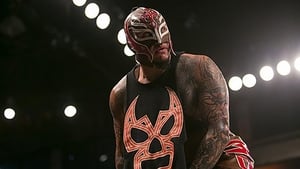 Image Loser Leaves Lucha