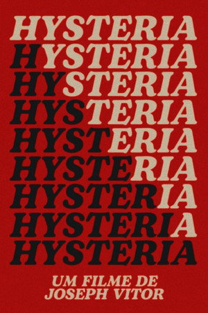 Hysteria 3