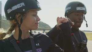 The Challenge Season 38 Episode 15