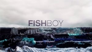 Fishboy film complet