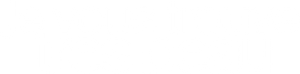 Eres muy guapo — Logos 1