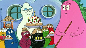L'anniversaire