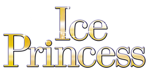 Ice Princess