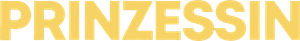 Princess — Logos 1