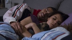 SMILF saison 1 Episode 6