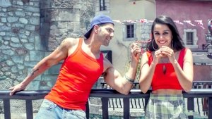 Street Dancer 3D 2020 Hindi Full Movie 1080p, 720p, 480p