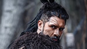 The Dead Lands 1×1