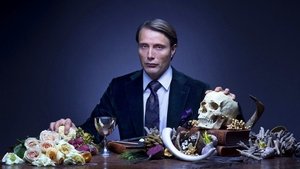 Hannibal (2013) online ελληνικοί υπότιτλοι