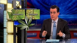 The Colbert Report: 10×56