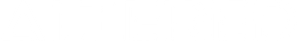 Altered — Logos 5
