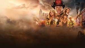 9-1-1: Nashville