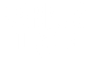 Barbès, little Algérie