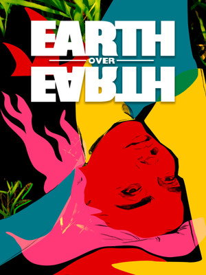 Earth Over Earth 2
