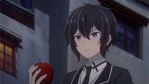 Shikkakumon no Saikyou Kenja: 1×7