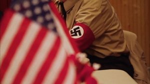 Şifreler ve Komplolar American Nazis