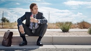 Better Call Saul (2015)