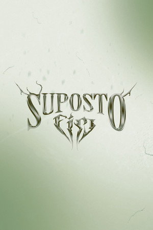 Suposto Fim 7