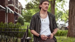 Anna Comes Home 1×2 – Episode 2