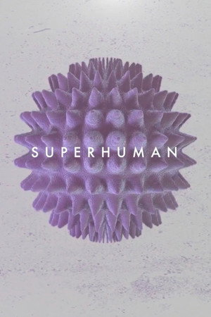 Superhuman