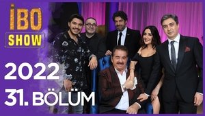 Épisode 2