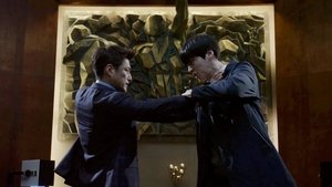 Épisode 16