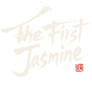 The First Jasmine (2026) ชายาเคียงหทัย /40 ตอนจบ