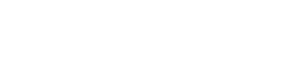 O Jogo Que Mudou a História — Logos 1