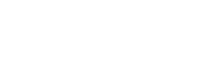 The First Responders — Logos 3
