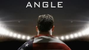 Angle (2023)