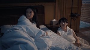 Reborn Season 1 ด้วยแสงแห่งรัก ปี 1 ตอนที่ 13