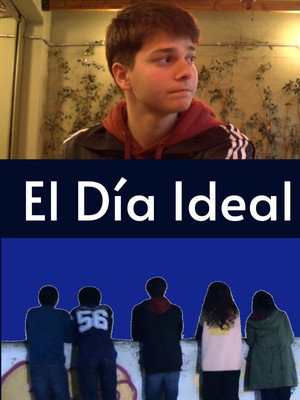 The Ideal Day 4