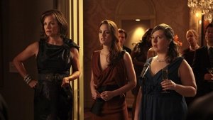 Gossip Girl: Stagione 4 – Episodio 7