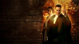 Kesari Chapter 2: The Untold Story of Jallianwala Bagh