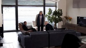 Épisode 49