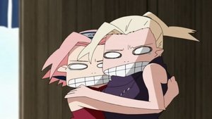 Naruto Shippūden Season 9 Episode 186
